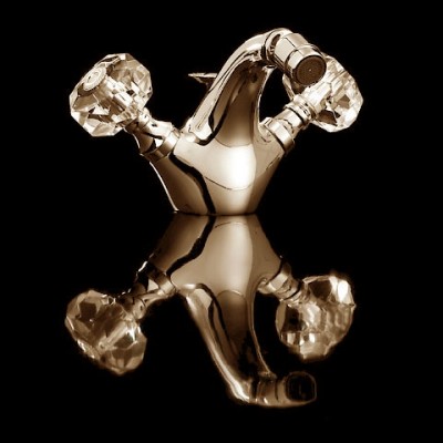    Devon & Devon Gemstone (EXC-KN110GK, EXCKN110GK)