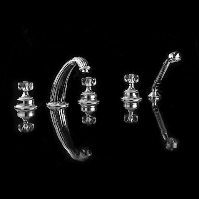    Devon & Devon King (EXC-KN150CR, EXCKN150CR)