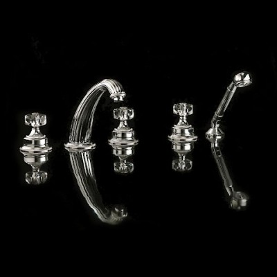    Devon & Devon King (EXC-KN150NK, EXCKN150NK)