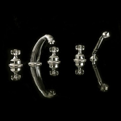    Devon & Devon King (EXC-KN150OTS, EXCKN150OTS)