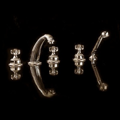    Devon & Devon King (EXC-KN150GK, EXCKN150GK)