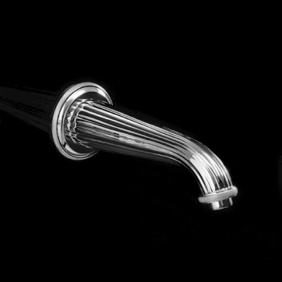    Devon & Devon King  (EXC-KN111CR, EXCKN111CR)