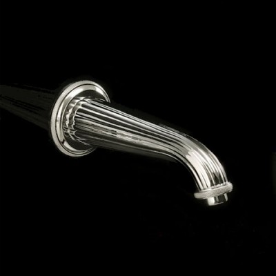    Devon & Devon King  (EXC-KN111NK, EXCKN111NK)