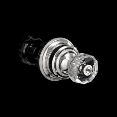   Devon & Devon King  (EXC-KN167CR, EXCKN167CR)