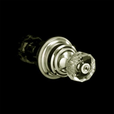   Devon & Devon King   (EXC-KN167OTS, EXCKN167OTS)