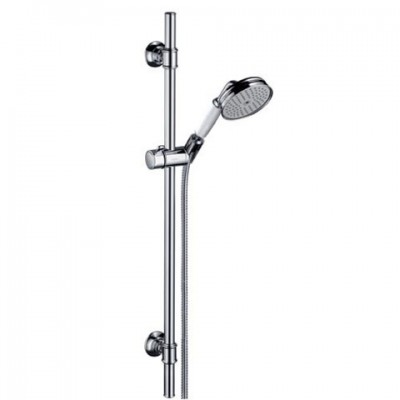   Hansgrohe Axor Montreux  (27982000)