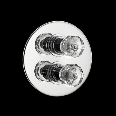    Devon & Devon King (EXC-KN148(1-2-3)CR, EXCKN148123CR)