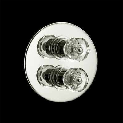    Devon & Devon King (EXC-KN148(1-2-3)NK, EXCKN148123NK)