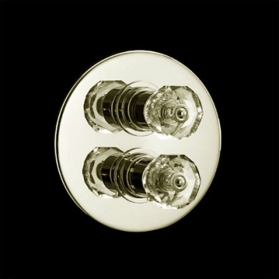    Devon & Devon King (EXC-KN148(1-2-3)OTS, EXCKN148123OTS)