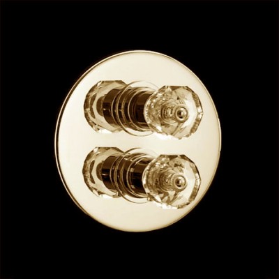    Devon & Devon King (EXC-KN148(1-2-3)GK, EXCKN148123GK)