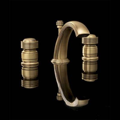    Devon & Devon Royal   (EXC-RY100OTS, EXCRY100OTS)