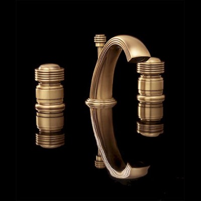    Devon & Devon Royal (EXC-RY100GK, EXCRY100GK)