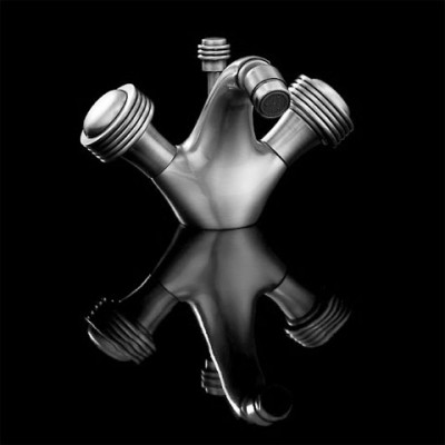    Devon & Devon Royal (EXC-RY110CR, EXCRY110CR)