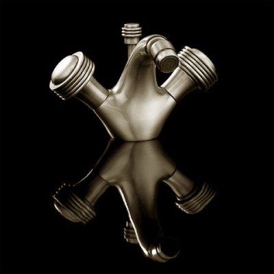    Devon & Devon Royal (EXC-RY110NK, EXCRY110NK)