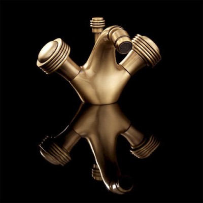    Devon & Devon Royal (EXC-RY110GK, EXCRY110GK)