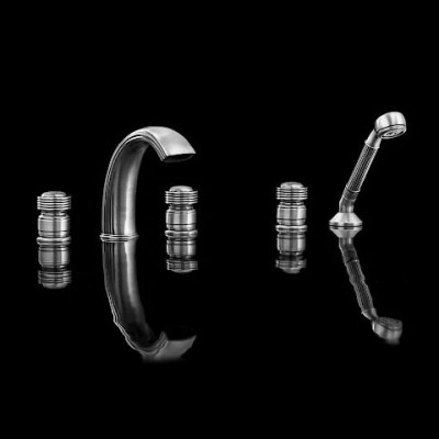    Devon & Devon Royal (EXC-RY150CR, EXCRY150CR)