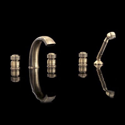    Devon & Devon Royal (EXC-RY150NK, EXCRY150NK)