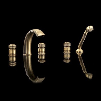    Devon & Devon Royal (EXC-RY150OTS, EXCRY150OTS)