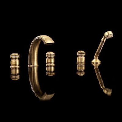    Devon & Devon Royal (EXC-RY150GK, EXCRY150GK)