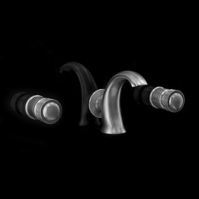    Devon & Devon Royal (EXC-RY133MCR, EXCRY133MCR)