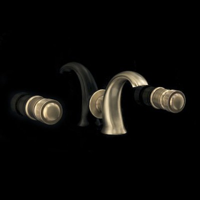    Devon & Devon Royal (EXC-RY133MNK, EXCRY133MNK)