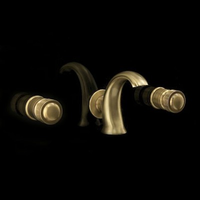    Devon & Devon Royal   (EXC-RY133MOTS, EXCRY133MOTS)