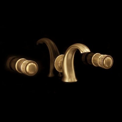    Devon & Devon Royal (EXC-RY133MGK, EXCRY133MGK)