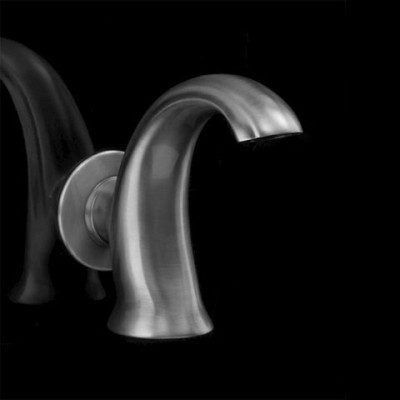    Devon & Devon Royal  (EXC-RY111CR, EXCRY111CR)