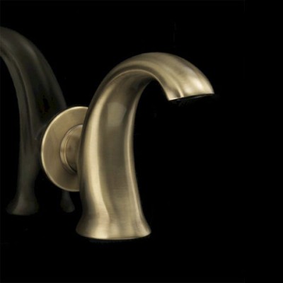    Devon & Devon Royal  (EXC-RY111NK, EXCRY111NK)