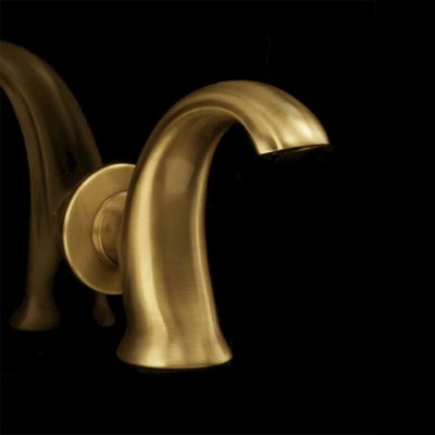    Devon & Devon Royal  24  (EXC-RY111GK, EXCRY111GK)