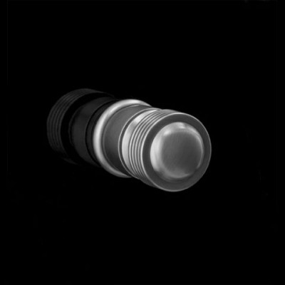   Devon & Devon Royal  (EXC-RY167CR, EXCRY167CR)