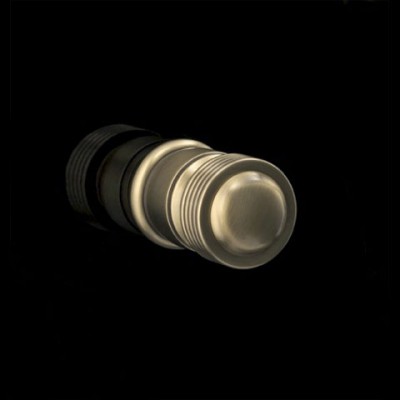   Devon & Devon Royal  (EXC-RY167NK, EXCRY167NK)