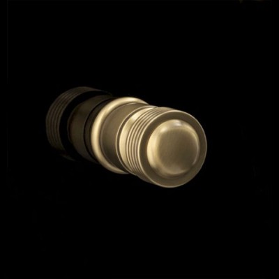   Devon & Devon Royal   (EXC-RY167OTS, EXCRY167OTS)