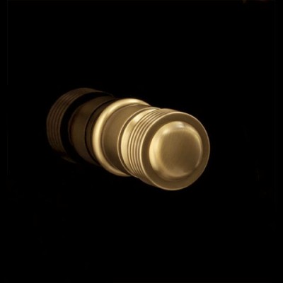   Devon & Devon Royal  24  (EXC-RY167GK, EXCRY167GK)