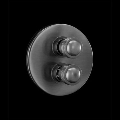    Devon & Devon Royal (EXC-RY148(1-2-3)CR, EXCRY148123CR)