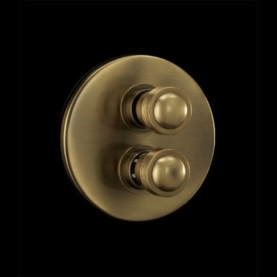    Devon & Devon Royal (EXC-RY148(1-2-3)OTS, EXCRY148123OTS)