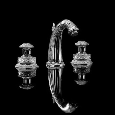    Devon & Devon Swan (EXC-SW101CR, EXCSW101CR)