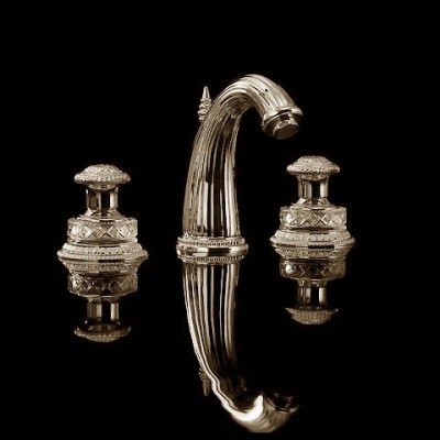    Devon & Devon Swan (EXC-SW101NK, EXCSW101NK)