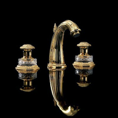    Devon & Devon Swan (EXC-SW101OTS, EXCSW101OTS)