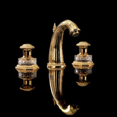    Devon & Devon Swan (EXC-SW101GK, EXCSW101GK)