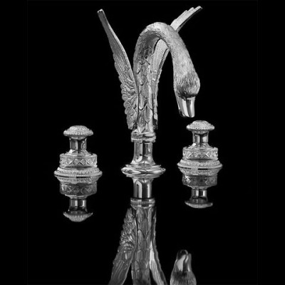    Devon & Devon Swan (EXC-SW100CR, EXCSW100CR)