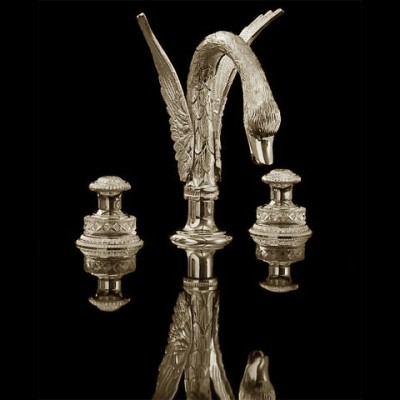    Devon & Devon Swan (EXC-SW100NK, EXCSW100NK)