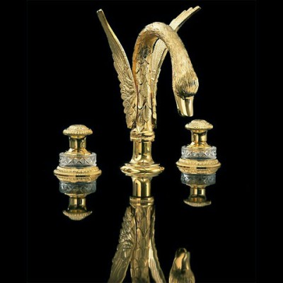    Devon & Devon Swan (EXC-SW100OTS, EXCSW100OTS)