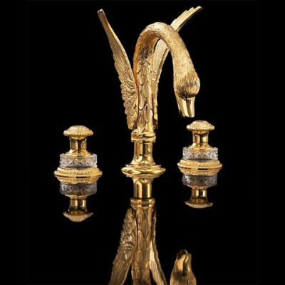    Devon & Devon Swan (EXC-SW100GK, EXCSW100GK)