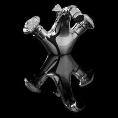    Devon & Devon Swan (EXC-SW110CR, EXCSW110CR)