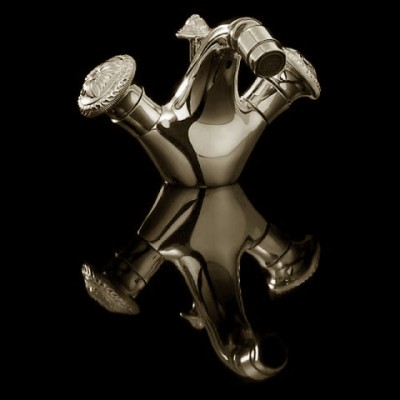    Devon & Devon Swan (EXC-SW110NK, EXCSW110NK)