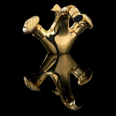    Devon & Devon Swan (EXC-SW110OTS, EXCSW110OTS)