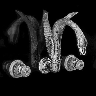    Devon & Devon Swan (EXC-SW133MCR, EXCSW133MCR)