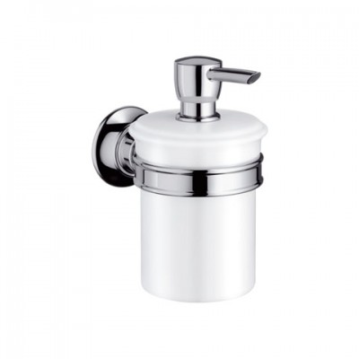   Hansgrohe Axor Montreux (42019000)