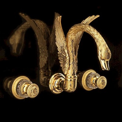    Devon & Devon Swan (EXC-SW133MGK, EXCSW133MGK)